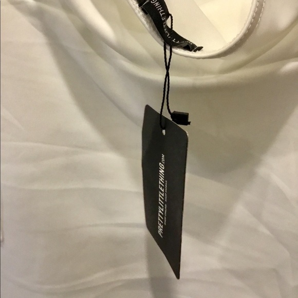 NWT - Picture 2 of 4